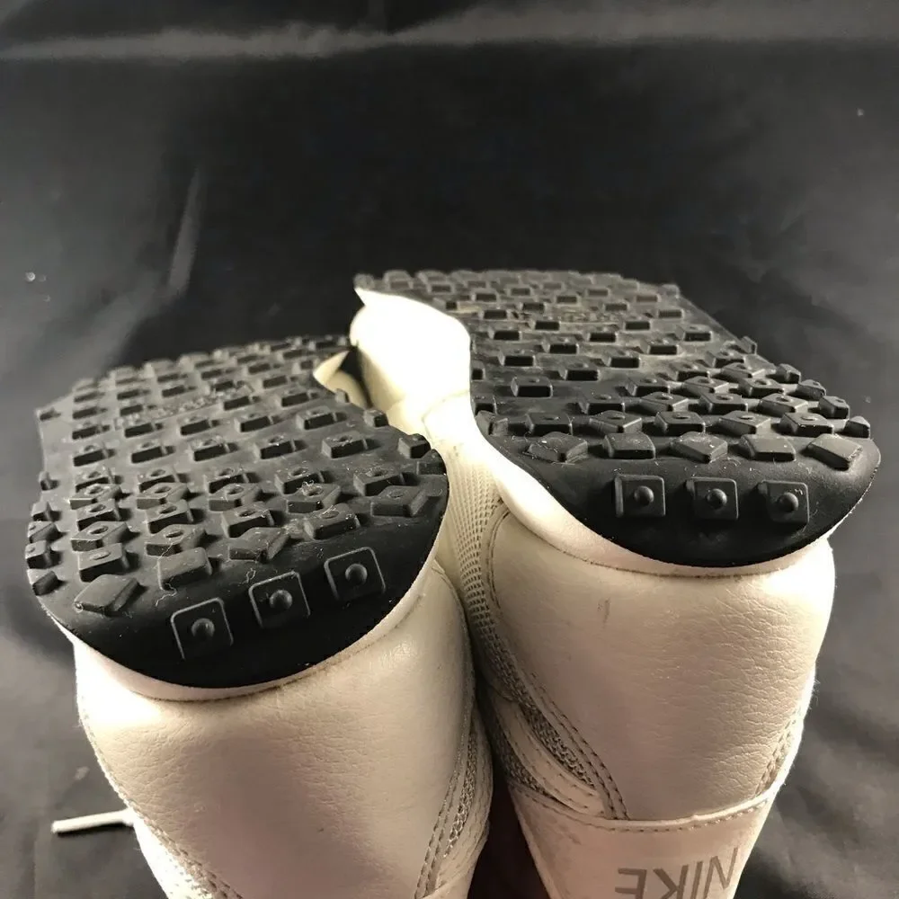 Nike excellent original